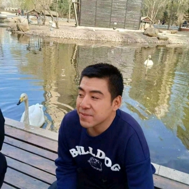 gw1324的第一张照片--兰州相亲服务中心