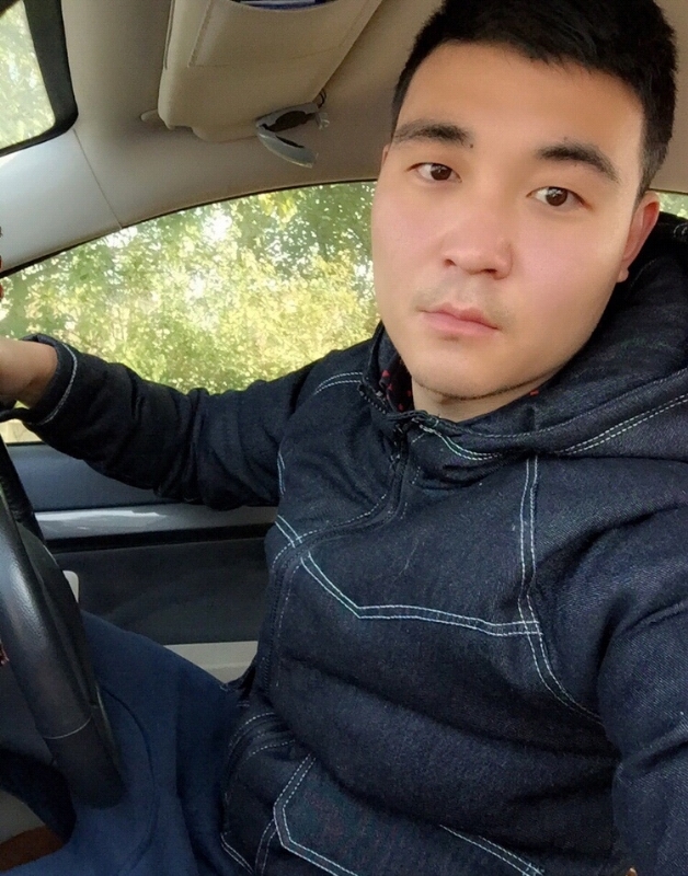 最后的曙光的第一张照片--兰州相亲服务中心