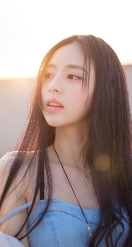 你的北鼻就是我的第一张照片--兰州相亲服务中心