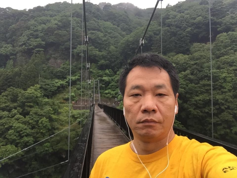 灵魂伴侣的第一张照片--兰州相亲服务中心