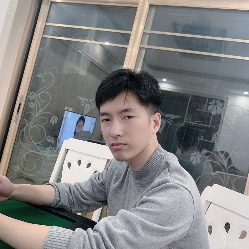 随缘的第一张照片--兰州相亲服务中心