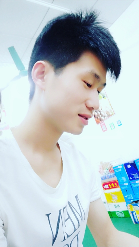 c君的第一张照片--兰州相亲服务中心