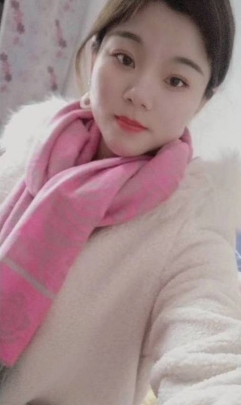 采采的第一张照片--兰州相亲服务中心