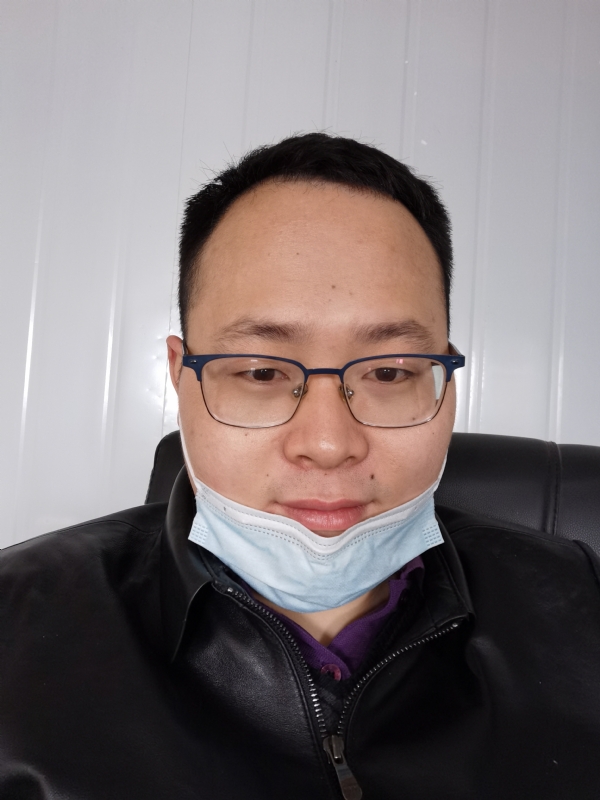 释迦的第一张照片--兰州相亲服务中心