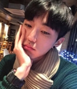 娃娃的第一张照片--兰州相亲服务中心