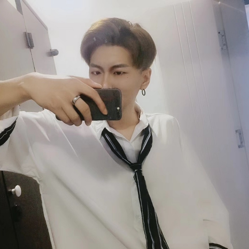 张小凡的第一张照片--兰州相亲服务中心