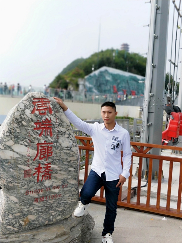 小宝的第一张照片--兰州相亲服务中心