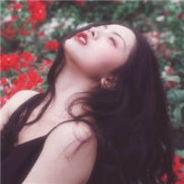 爱撸铁的典典的第三张照片--兰州相亲服务中心