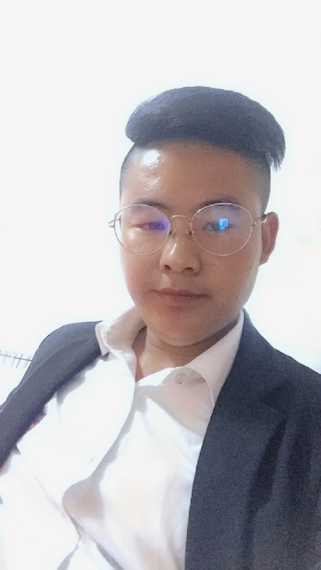 龙少的第一张照片--兰州相亲服务中心