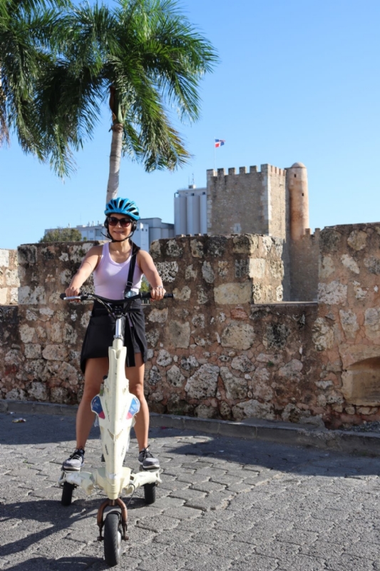 Happy的第一张照片--兰州相亲服务中心