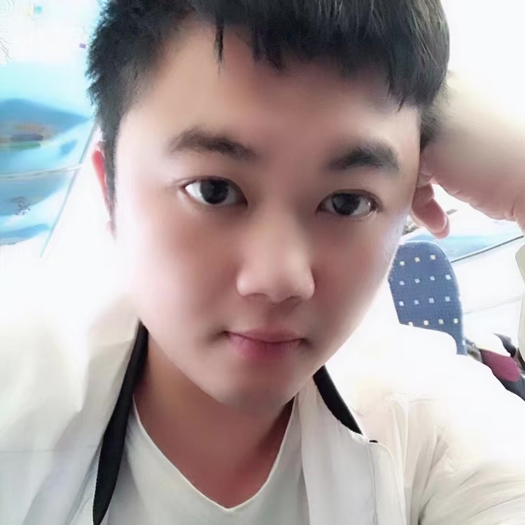 随缘而聚的第一张照片--兰州相亲服务中心