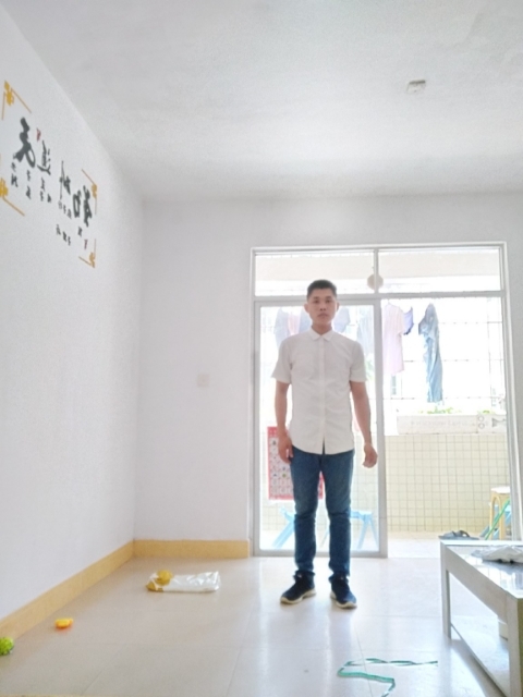 永远陪伴你的第一张照片--兰州相亲服务中心