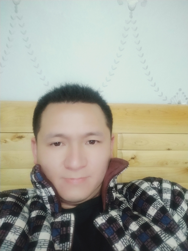 寻找一个真实的她的第一张照片--兰州相亲服务中心