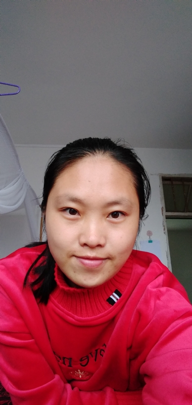 蔚蓝海岸的第一张照片--兰州相亲服务中心