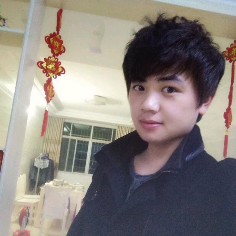 凤凰机器人卡卡老师的第一张照片--兰州相亲服务中心