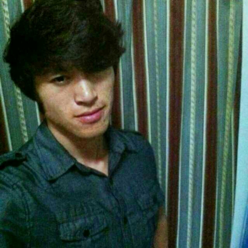 孤独耳朵的第一张照片--兰州相亲服务中心