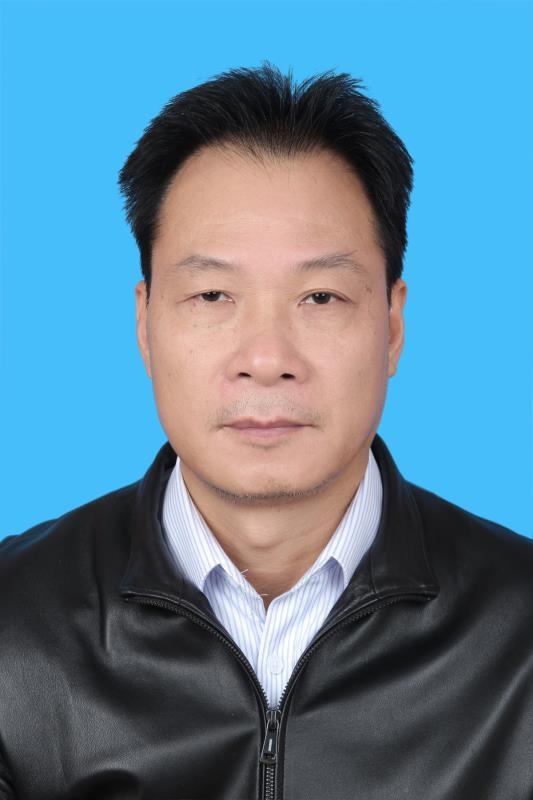 走出喜玛拉的第一张照片--兰州相亲服务中心