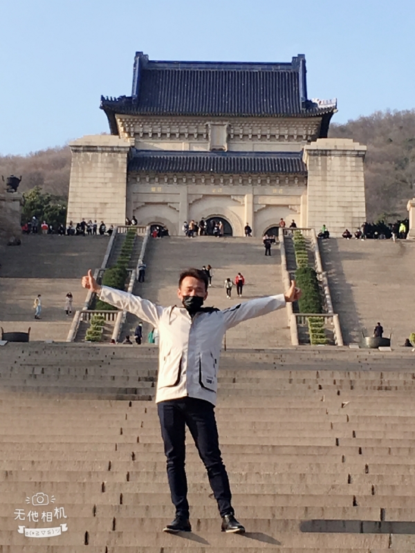 一个人的第一张照片--兰州相亲服务中心