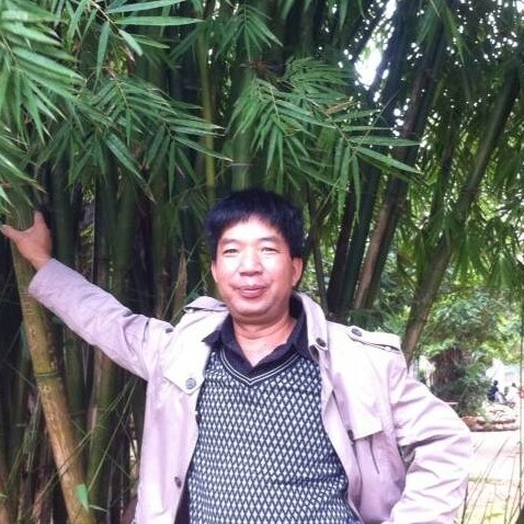 只有～1963的第一张照片--兰州相亲服务中心