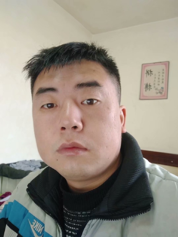 景色的第一张照片--兰州相亲服务中心