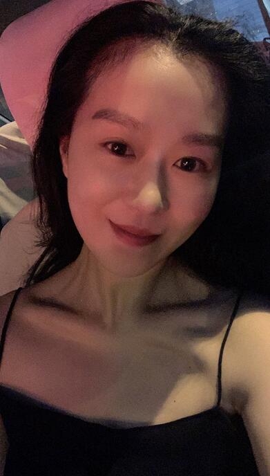 静待花开的第一张照片--兰州相亲服务中心