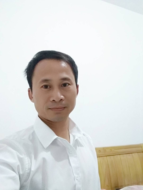 在疼你的第一张照片--兰州相亲服务中心