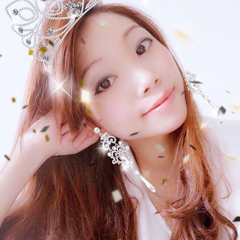 樱花的第一张照片--兰州相亲服务中心