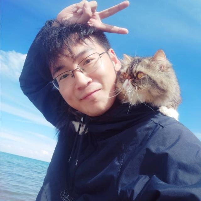 子轩的第一张照片--兰州相亲服务中心