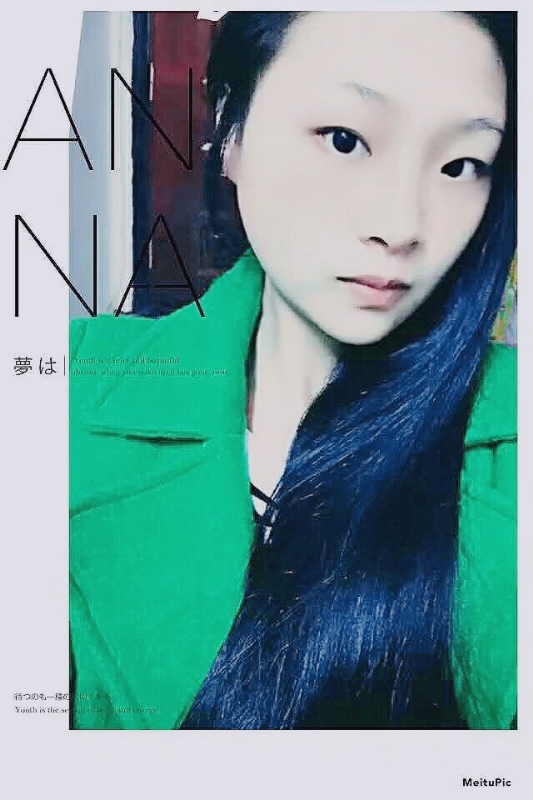 晴天的第一张照片--兰州相亲服务中心