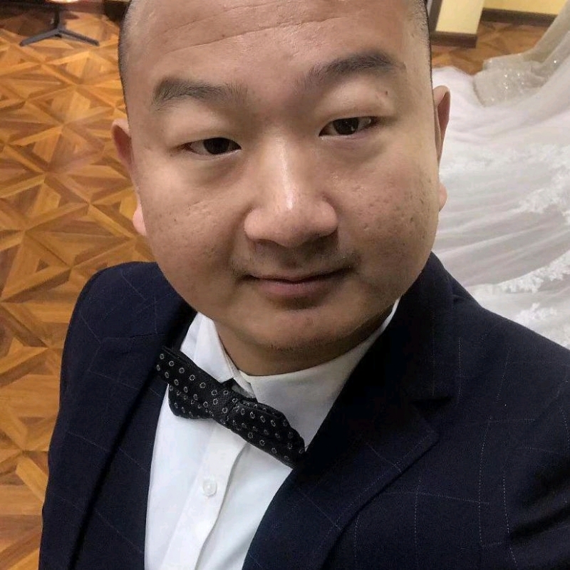 展翅高飞的第一张照片--兰州相亲服务中心