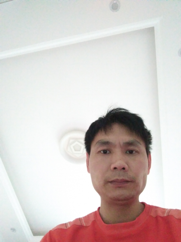 悠伤的第一张照片--兰州相亲服务中心