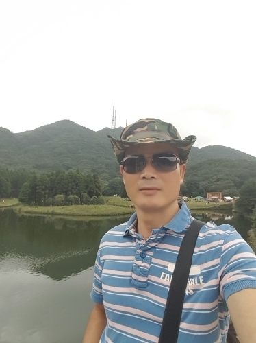 文武的第一张照片--兰州相亲服务中心