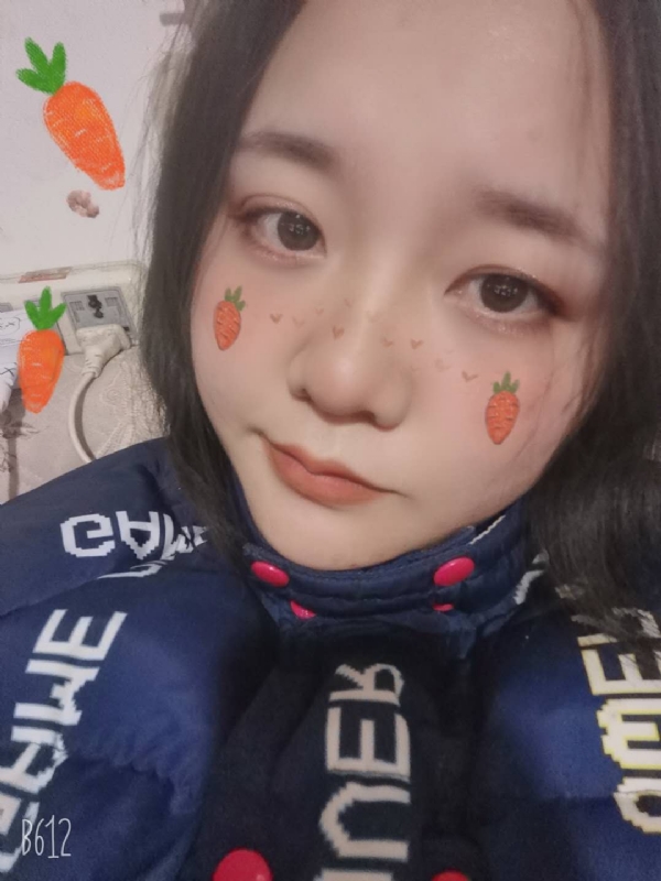 小慧慧的第一张照片--兰州相亲服务中心