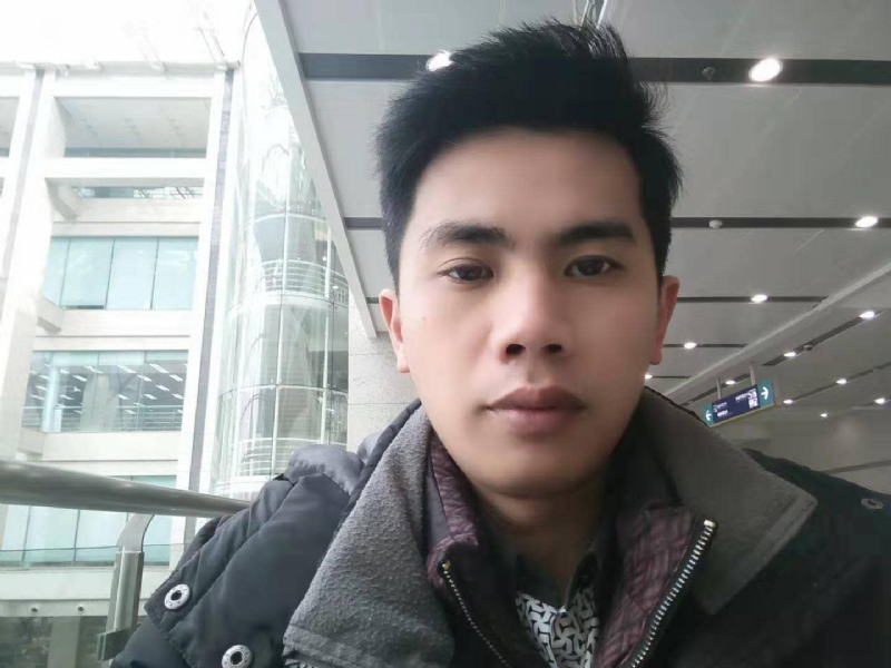 无题的第一张照片--兰州相亲服务中心