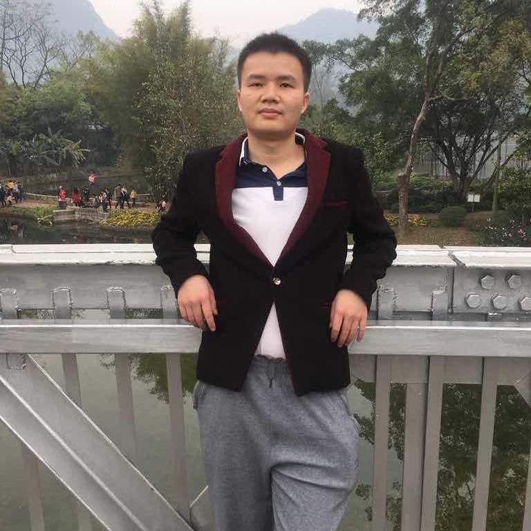 小龙龙的第二张照片--兰州相亲服务中心