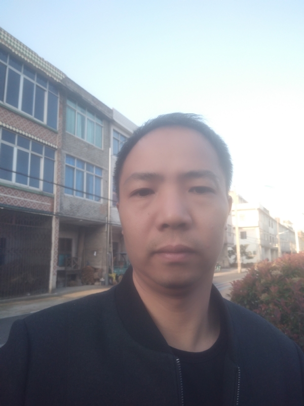 愿余生有你的第二张照片--兰州相亲服务中心