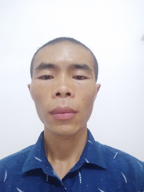 相依相随的第一张照片--兰州相亲服务中心