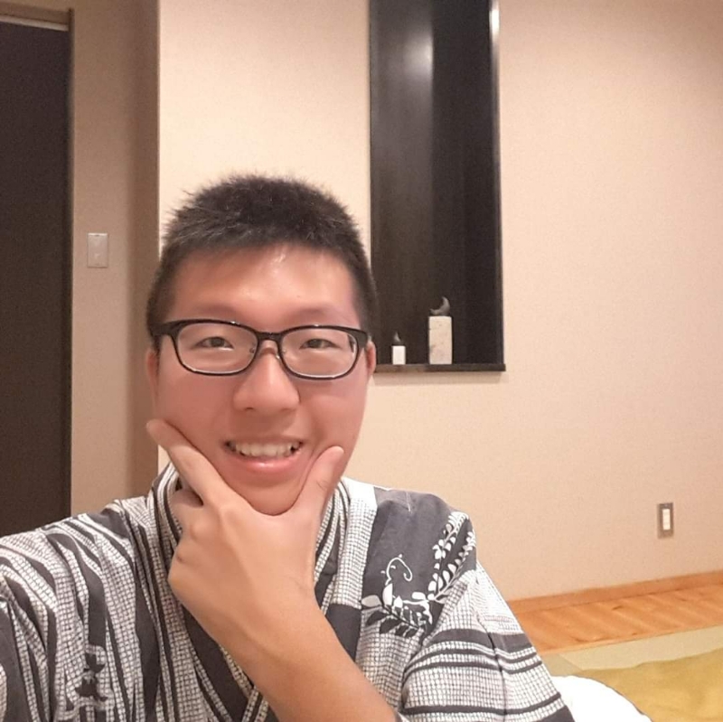 AndrewLaw的第一张照片--兰州相亲服务中心