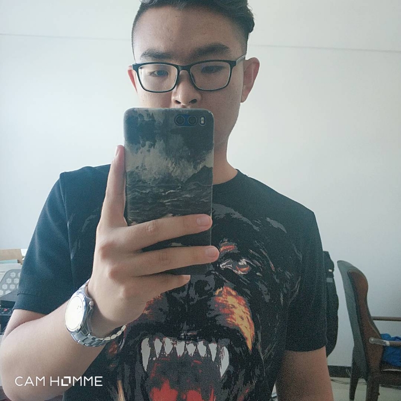 onedefour的第一张照片--兰州相亲服务中心