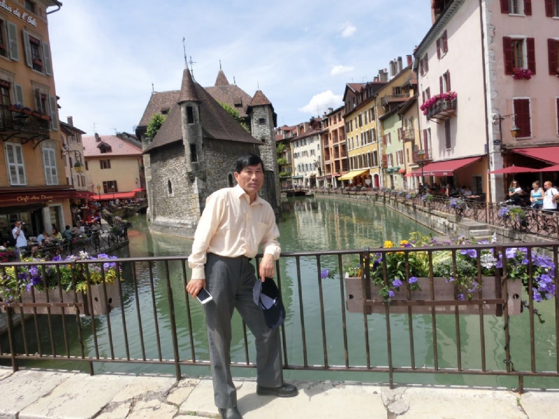 jack的第一张照片--兰州相亲服务中心