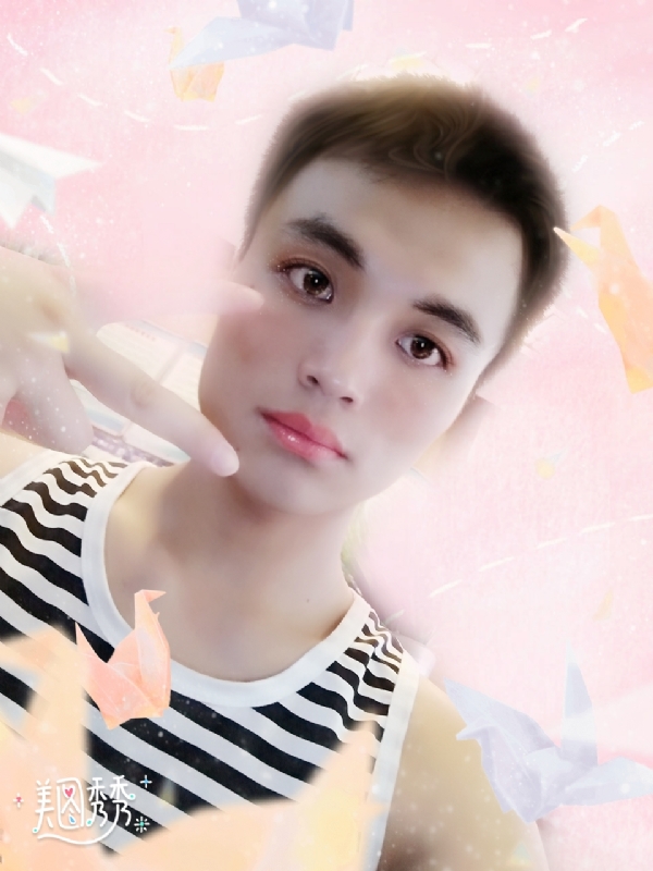 心碎无痕的第一张照片--兰州相亲服务中心