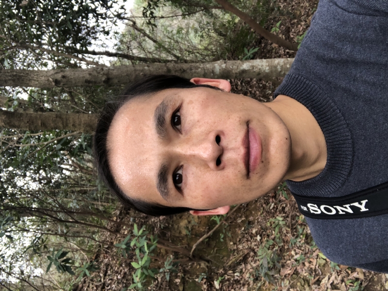 Hiti印相哥的第一张照片--兰州相亲服务中心