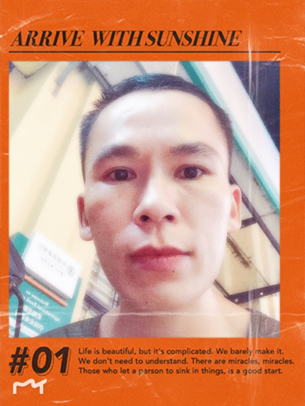 Hiti印相哥的第二张照片--兰州相亲服务中心