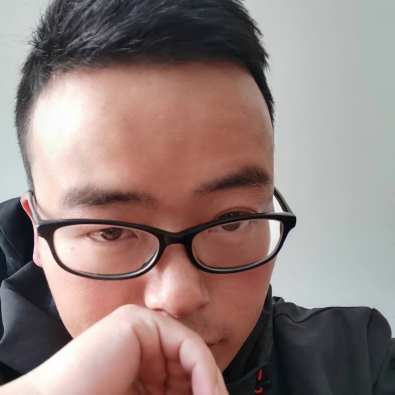 懂了的第一张照片--兰州相亲服务中心