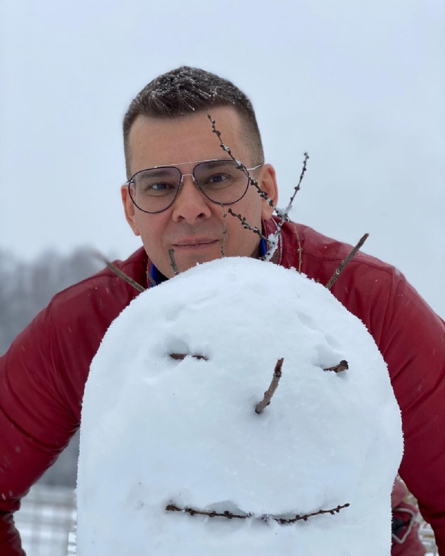 owen的第一张照片--兰州相亲服务中心