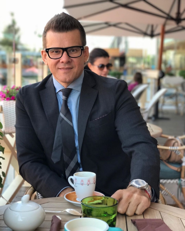 owen的第三张照片--兰州相亲服务中心