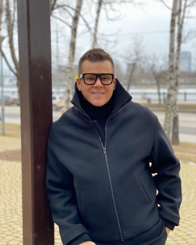 owen的第四张照片--兰州相亲服务中心