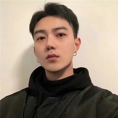 北方的风的第一张照片--兰州相亲服务中心