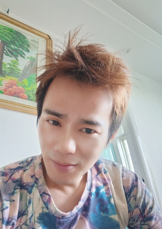 时间让我变傻的第三张照片--兰州相亲服务中心