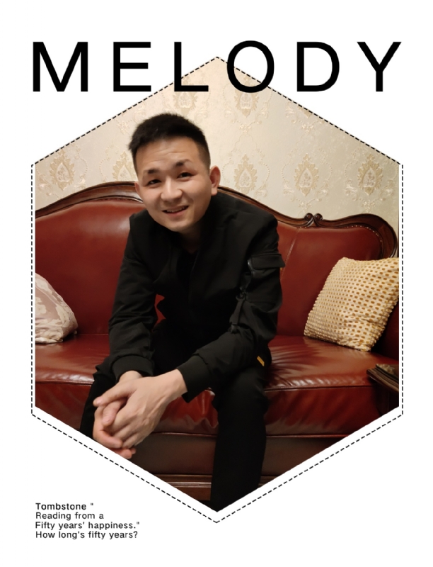 lilei123的第二张照片--兰州相亲服务中心